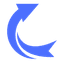 Renewlio